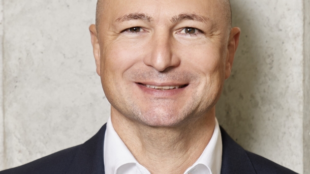 Der weite Weg zur zukunftsfähigen Markenforschung - Prof. Dr. Jörn Redler, lehrt und forscht an der Hochschule Mainz - Quelle: Hochschule Mainz